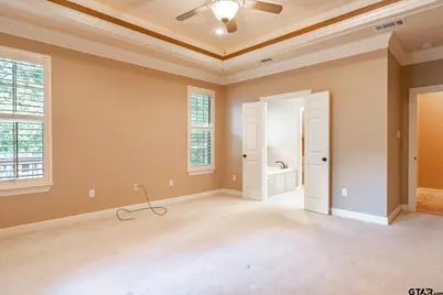 17509 Cherokee Trail, Flint, TX 75762 - Photo 27