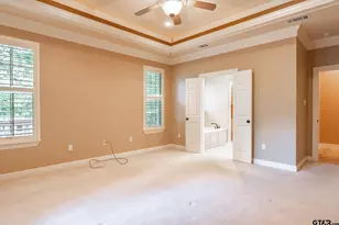 17509 Cherokee Trail, Flint, TX 75762 - Photo 27