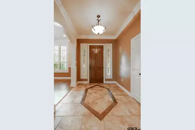 17509 Cherokee Trail, Flint, TX 75762 - Photo 7