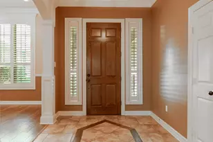 17509 Cherokee Trail, Flint, TX 75762 - Photo 7