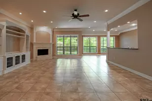 17509 Cherokee Trail, Flint, TX 75762 - Photo 9
