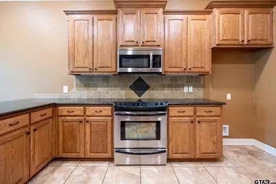 17509 Cherokee Trail, Flint, TX 75762 - Photo 15