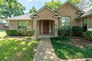 17509 Cherokee Trail, Flint, TX 75762 - Photo 5