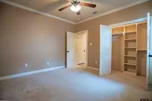 17509 Cherokee Trail, Flint, TX 75762 - Photo 25