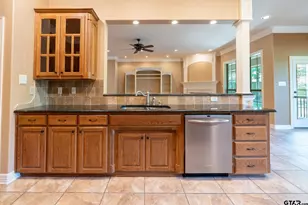 17509 Cherokee Trail, Flint, TX 75762 - Photo 17