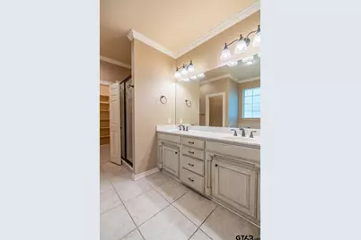 17509 Cherokee Trail, Flint, TX 75762 - Photo 29