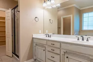 17509 Cherokee Trail, Flint, TX 75762 - Photo 29