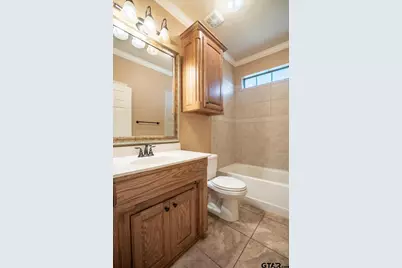 17509 Cherokee Trail, Flint, TX 75762 - Photo 23