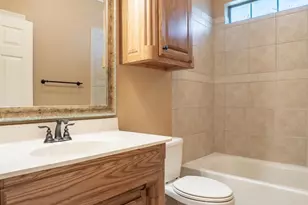 17509 Cherokee Trail, Flint, TX 75762 - Photo 23