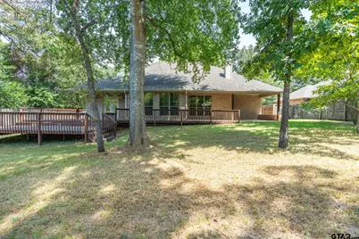 17509 Cherokee Trail, Flint, TX 75762 - Photo 39
