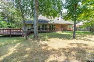 17509 Cherokee Trail, Flint, TX 75762 - Photo 39