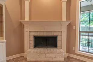 17509 Cherokee Trail, Flint, TX 75762 - Photo 19