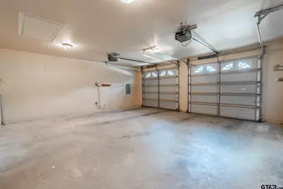 17509 Cherokee Trail, Flint, TX 75762 - Photo 35