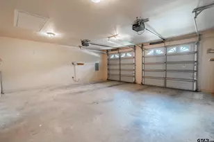 17509 Cherokee Trail, Flint, TX 75762 - Photo 35
