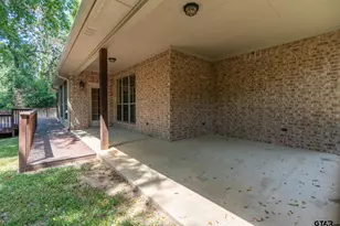 17509 Cherokee Trail, Flint, TX 75762 - Photo 41