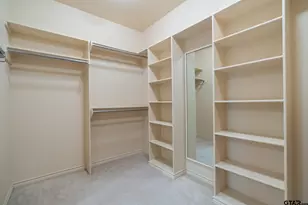 17509 Cherokee Trail, Flint, TX 75762 - Photo 33