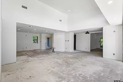 1428 Lakeshore Drive, Hideaway, TX 75771 - Photo 17