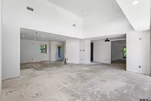 1428 Lakeshore Dr, Hideaway, TX 75771 - Photo 17