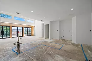 1428 Lakeshore Dr, Hideaway, TX 75771 - Photo 15
