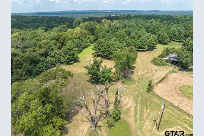 825 An County Road 1200, Elkhart, TX 75839 - Photo 29