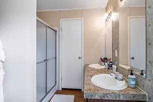 825 An County Rd 1200, Elkhart, TX 75839 - Photo 3
