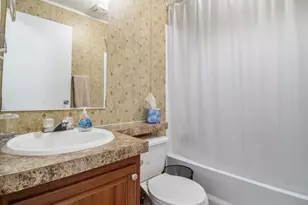 825 An County Rd 1200, Elkhart, TX 75839 - Photo 21