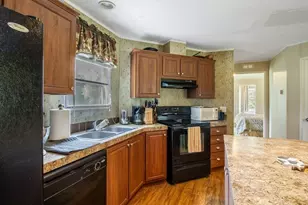 825 An County Rd 1200, Elkhart, TX 75839 - Photo 17