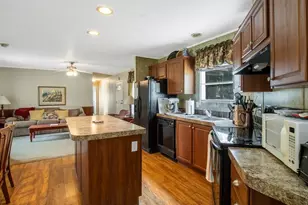 825 An County Rd 1200, Elkhart, TX 75839 - Photo 9