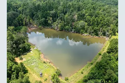 825 An County Road 1200, Elkhart, TX 75839 - Photo 1
