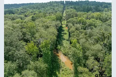 825 An County Road 1200, Elkhart, TX 75839 - Photo 27