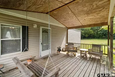 825 An County Road 1200, Elkhart, TX 75839 - Photo 15