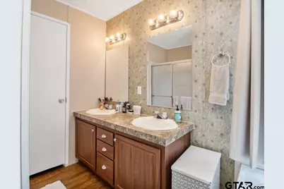 825 An County Road 1200, Elkhart, TX 75839 - Photo 19
