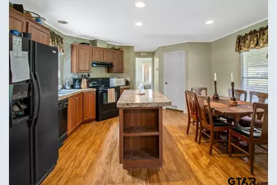 825 An County Road 1200, Elkhart, TX 75839 - Photo 23