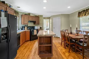 825 An County Rd 1200, Elkhart, TX 75839 - Photo 23