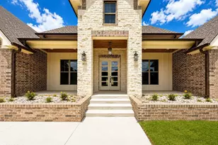 16927 Sawyer Wy, Lindale, TX 75771 - Photo 5