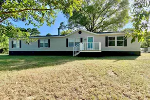 121 Allen St, Arp, TX 75750 - Photo 1