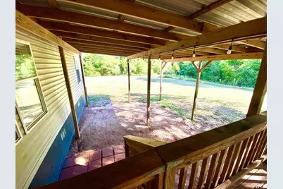 121 Allen St, Arp, TX 75750 - Photo 37