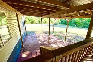 121 Allen St, Arp, TX 75750 - Photo 37
