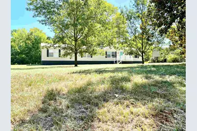 121 Allen St, Arp, TX 75750 - Photo 43