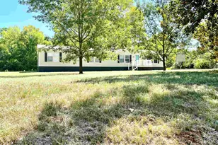 121 Allen St, Arp, TX 75750 - Photo 43