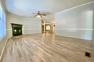 121 Allen St, Arp, TX 75750 - Photo 5