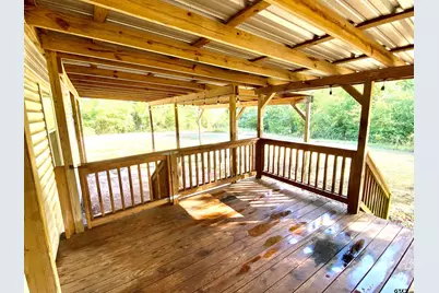 121 Allen St, Arp, TX 75750 - Photo 39