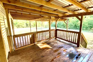 121 Allen St, Arp, TX 75750 - Photo 39