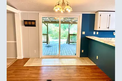 121 Allen St, Arp, TX 75750 - Photo 9