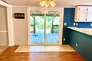 121 Allen St, Arp, TX 75750 - Photo 9