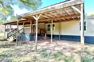 121 Allen St, Arp, TX 75750 - Photo 41