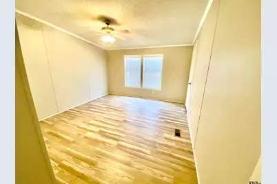121 Allen St, Arp, TX 75750 - Photo 13