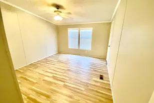 121 Allen St, Arp, TX 75750 - Photo 13