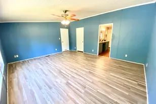 121 Allen St, Arp, TX 75750 - Photo 27