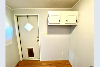 121 Allen St, Arp, TX 75750 - Photo 35